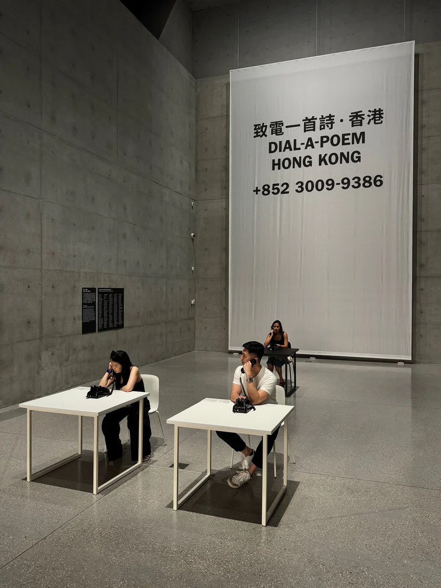Hong Kong Favourites - 12 of 21.jpeg